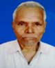 Shri Madhab Chandra Rath
