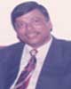 Shri Manas Ranjan Mohanty
