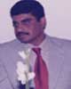 Shri Nabin Chandra Mohapatra