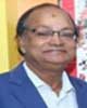 Shri Pravakar Swain
