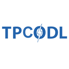 TPCODL