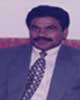 Shri Bijay Kumar Sahoo