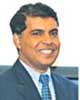 Sri Gopal Krushna Dhall