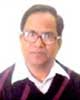 Sri Guru Prasad Mishra