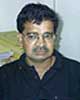 Shri Kamal Lochan Panda