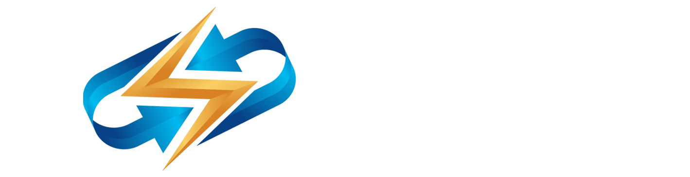 medicate-footer-logo
