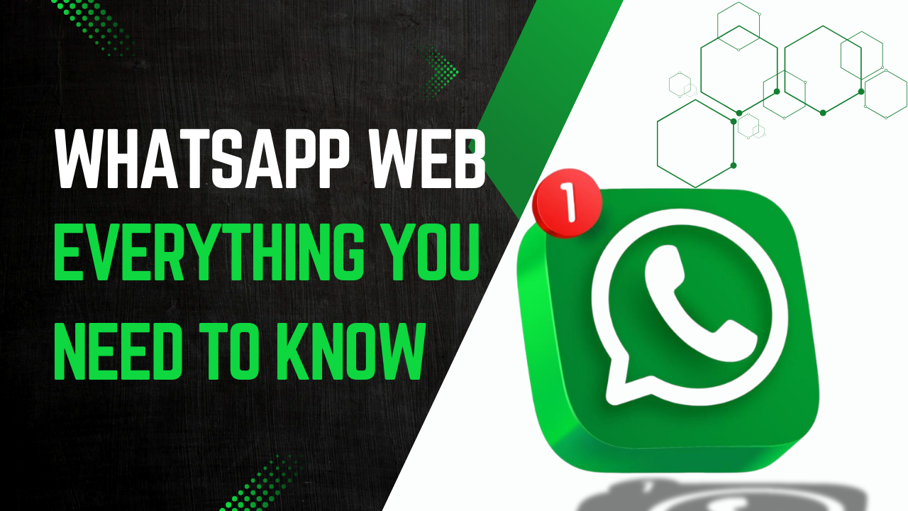 whatsapp-web