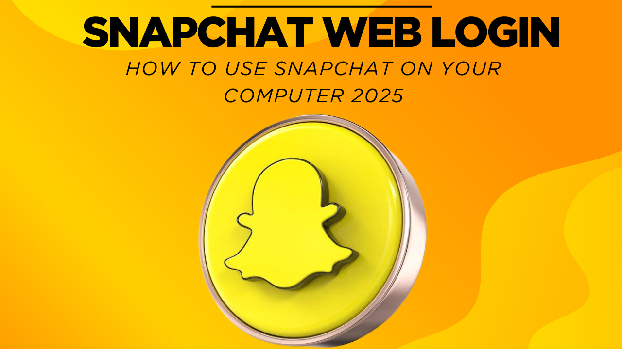 snapchat-web