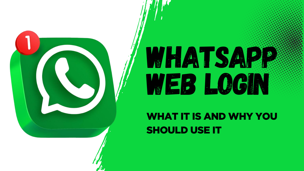 whatsapp-web