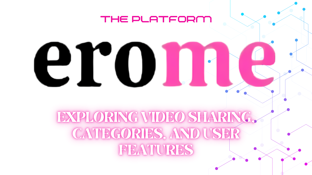 Erome