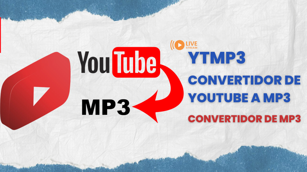 youtube-a-mp3