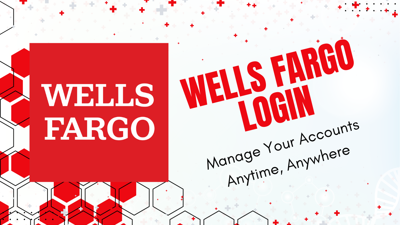 Wells Fargo