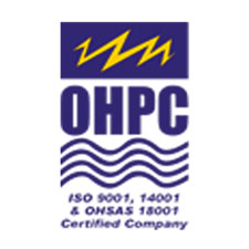 OHPC